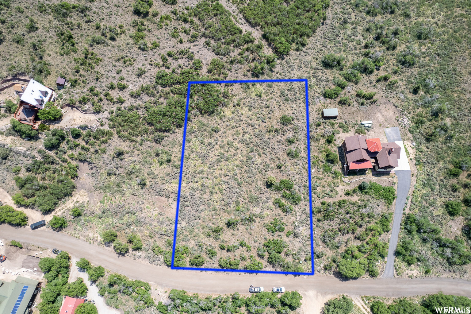 main property photo 3
