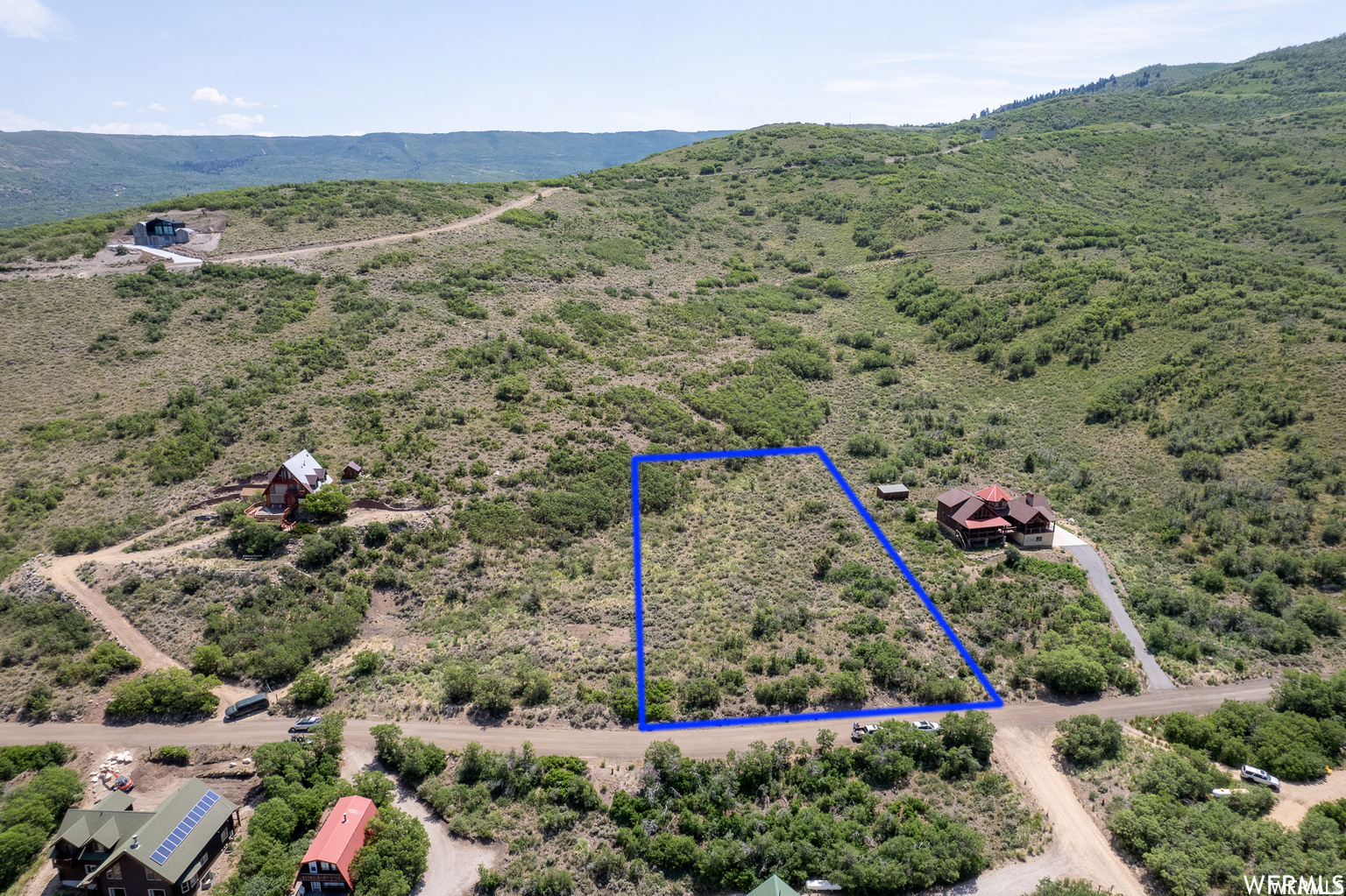 main property photo 4