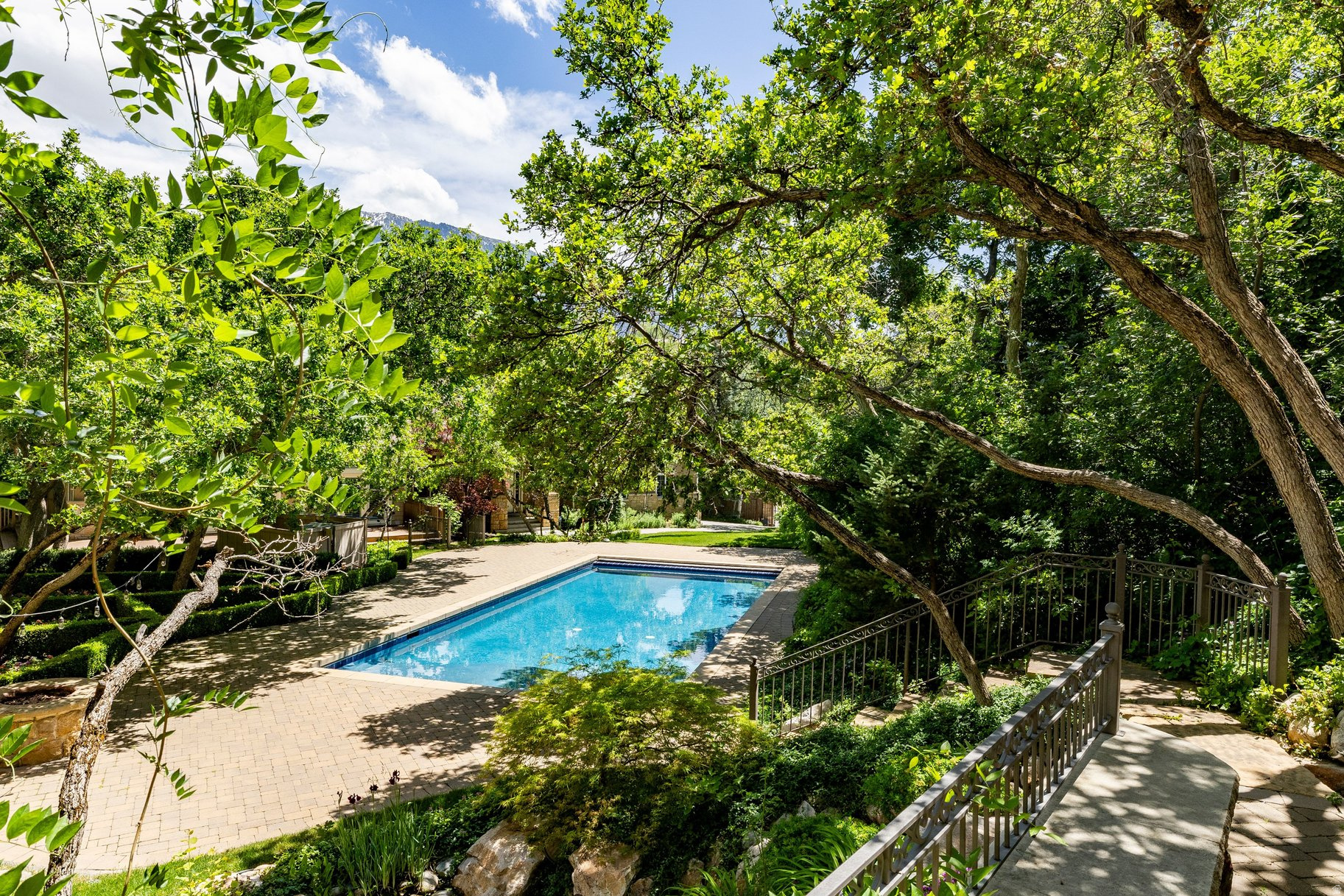 main property photo 60