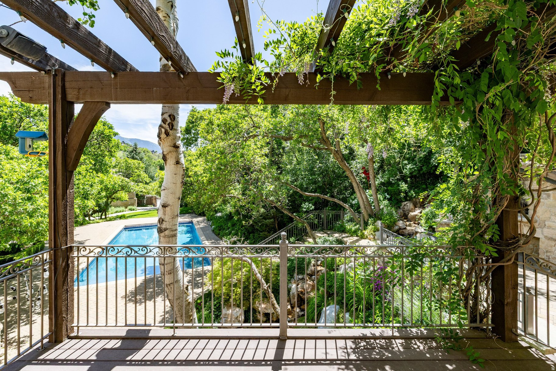 main property photo 61