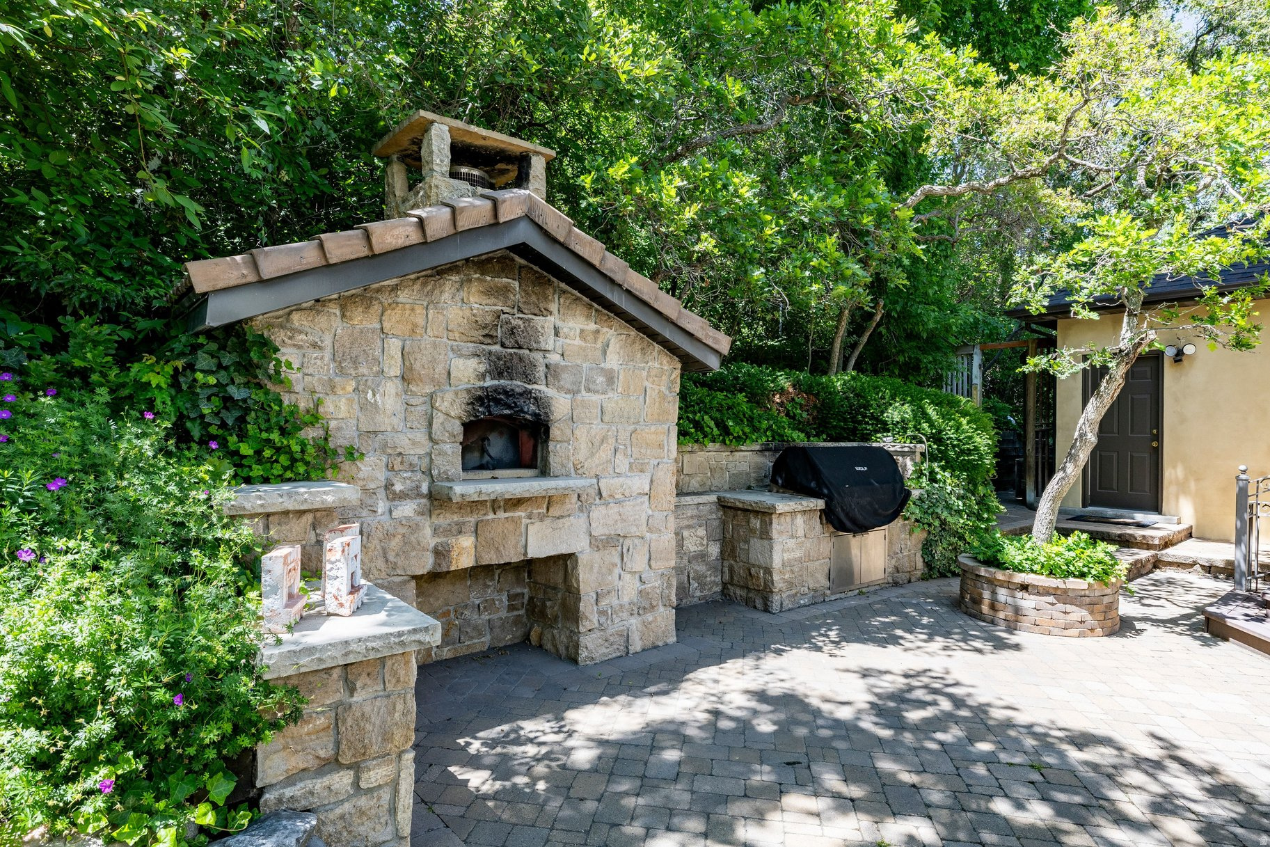 main property photo 64