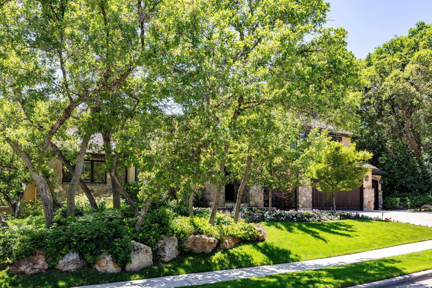 main property photo 66