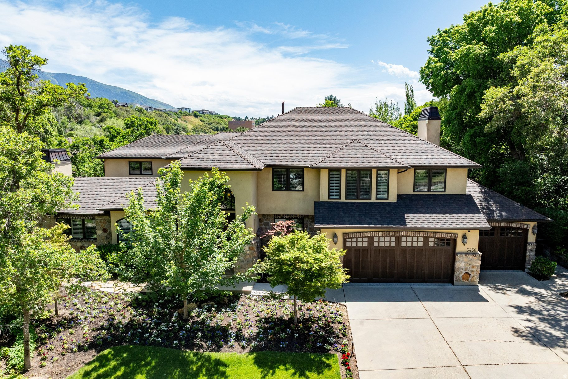 main property photo 69