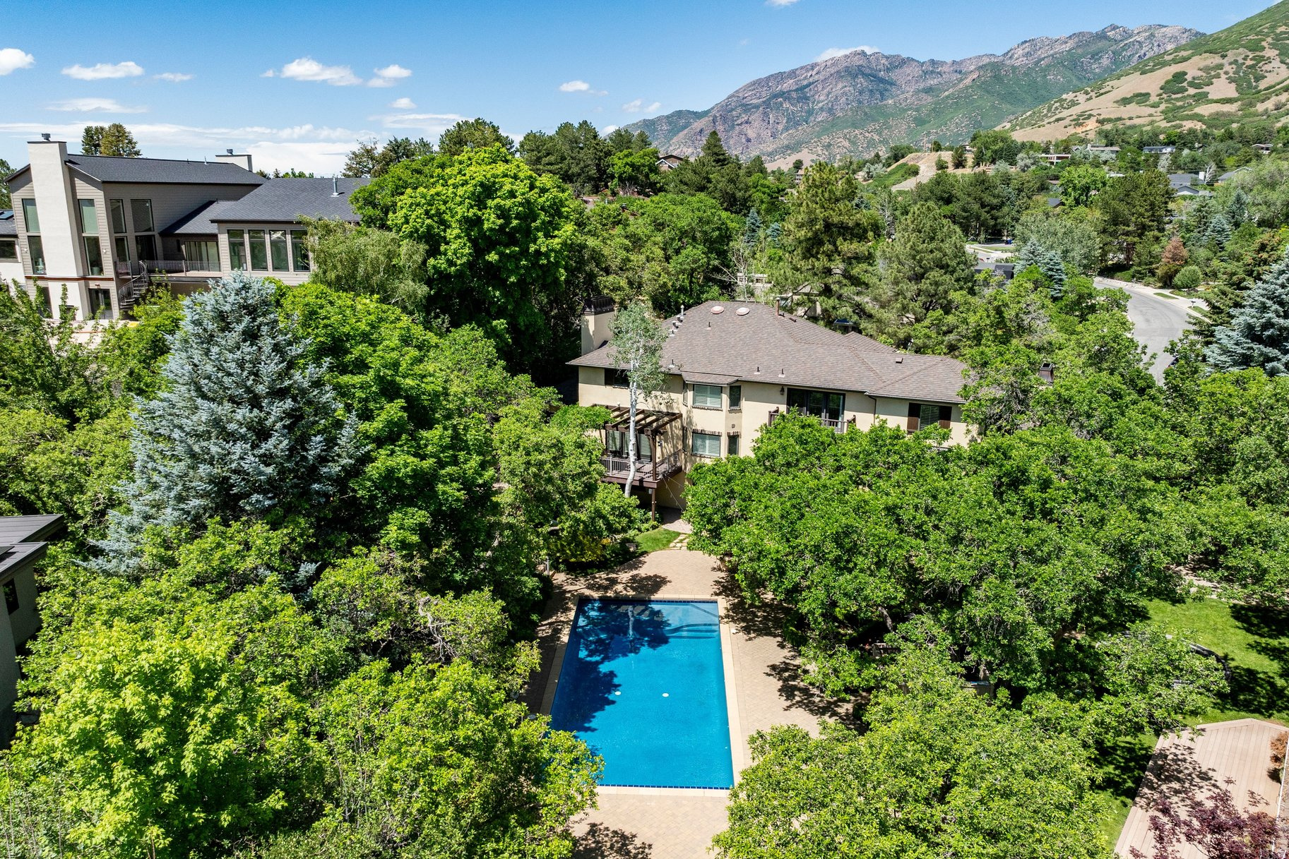 main property photo 72