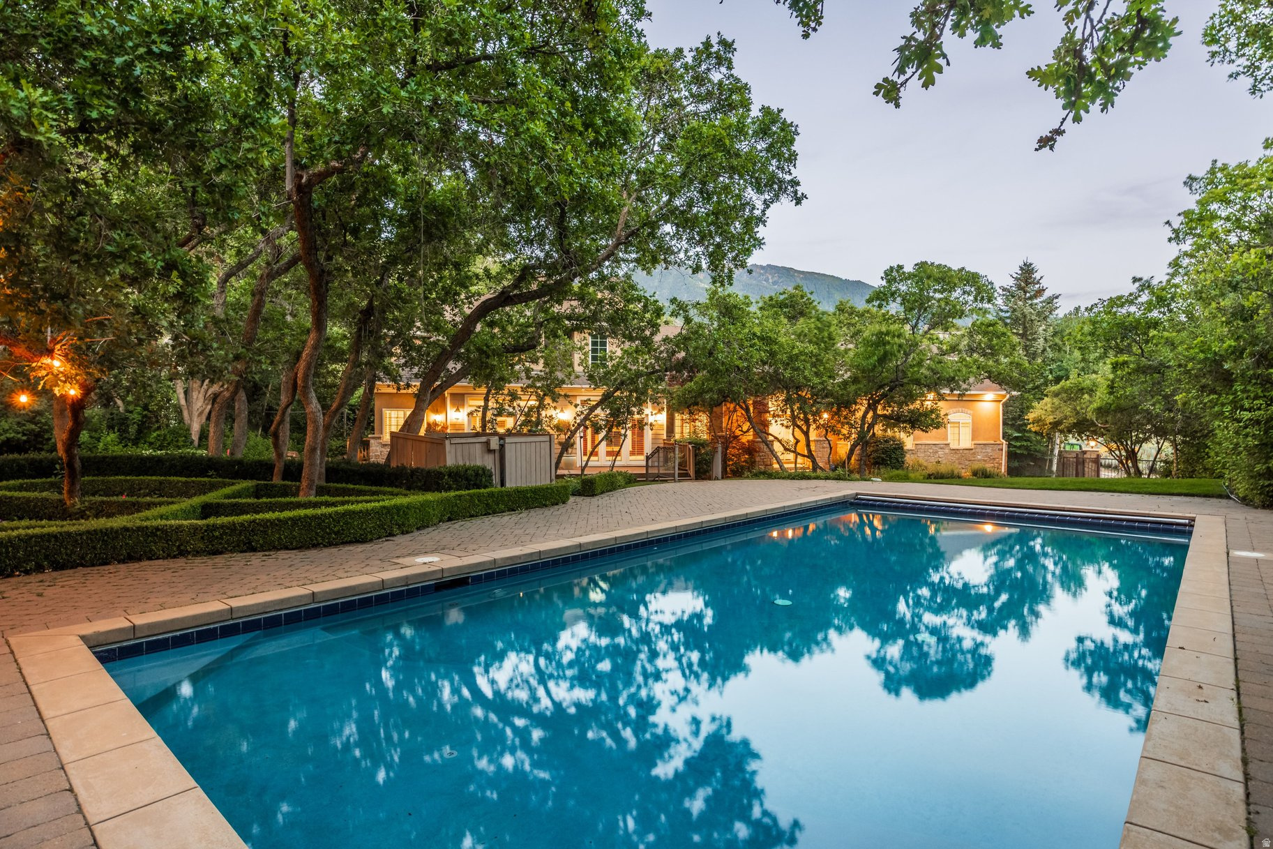 main property photo 76