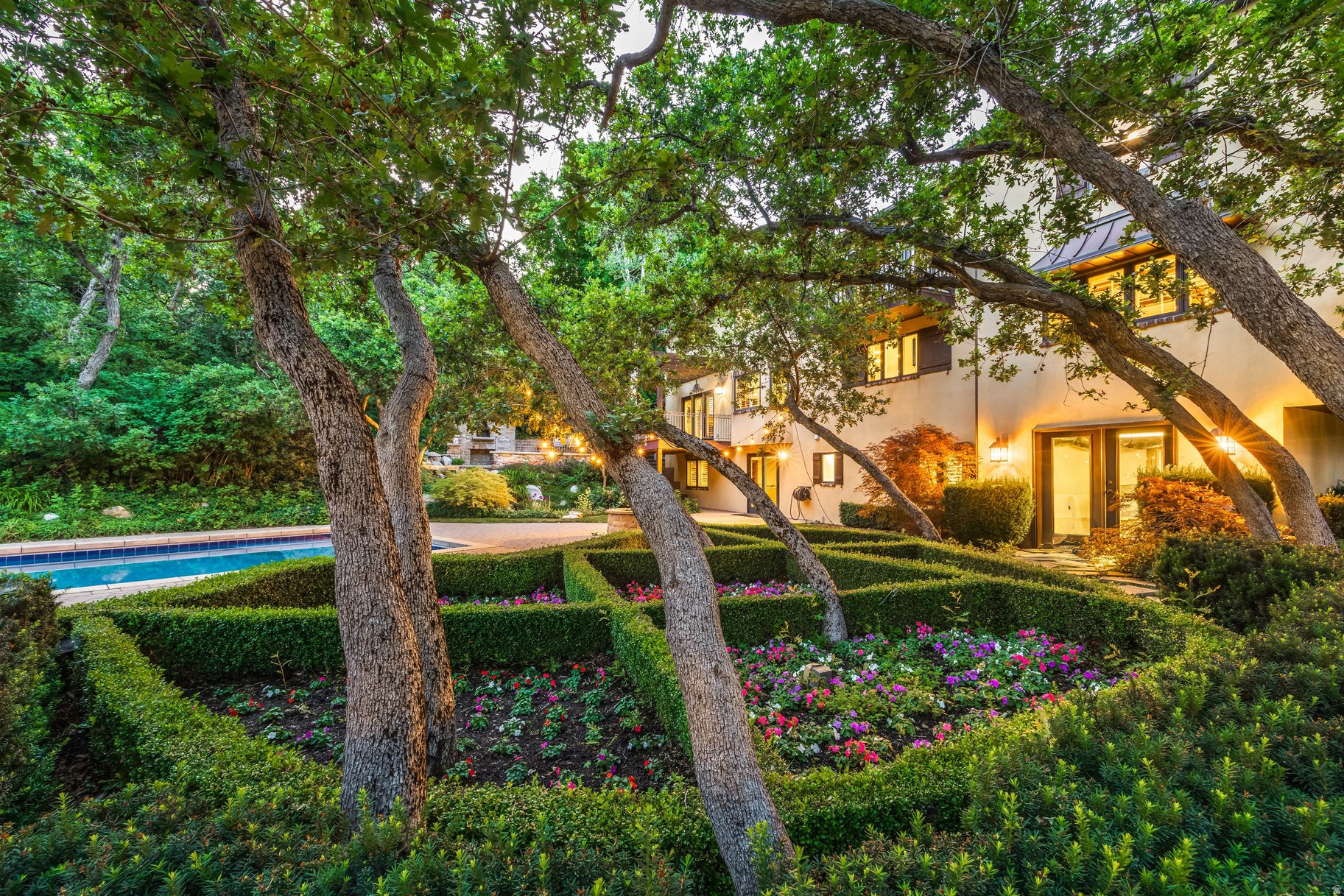 main property photo 77