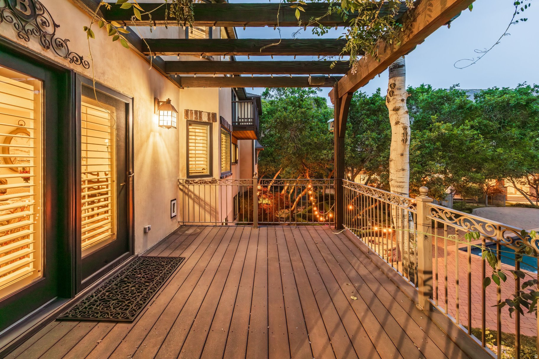 main property photo 84