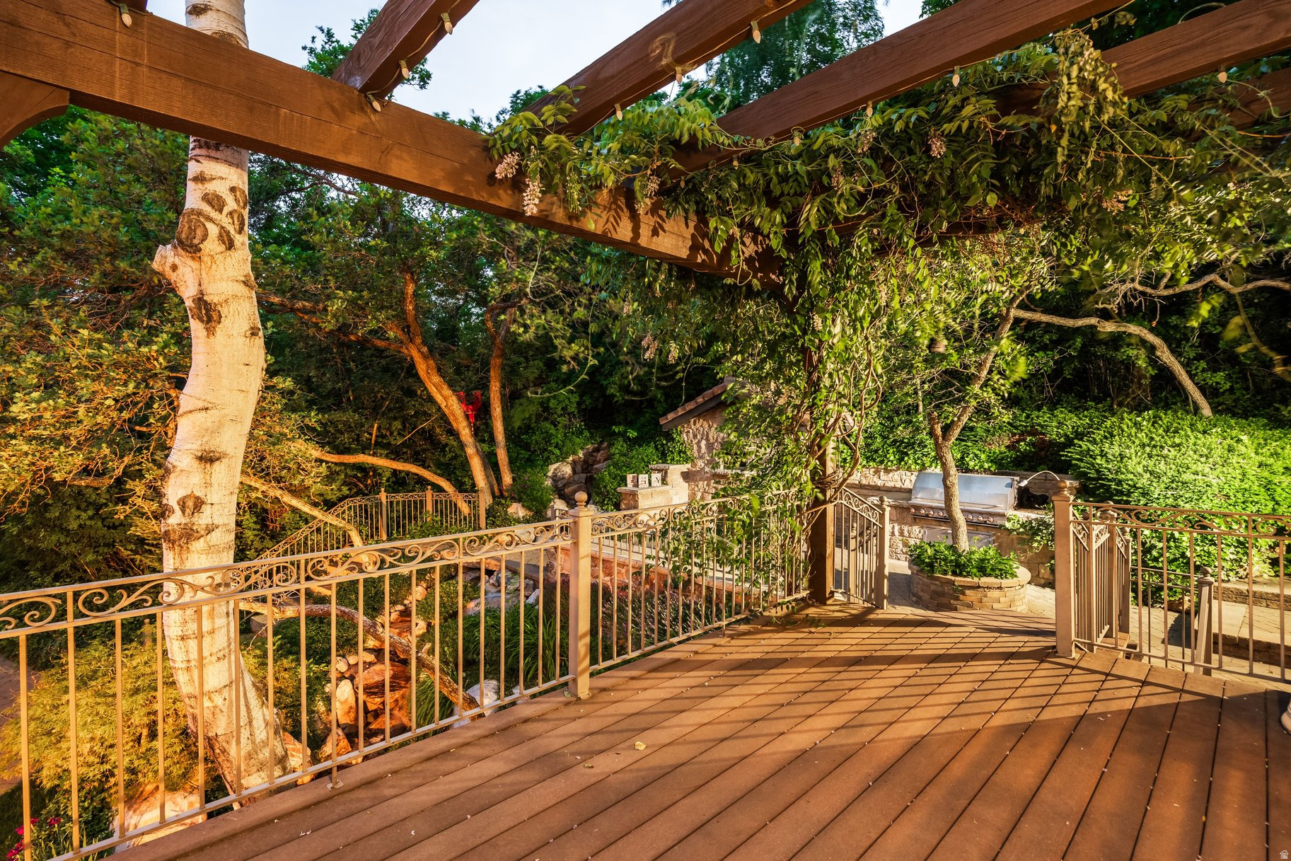 main property photo 86