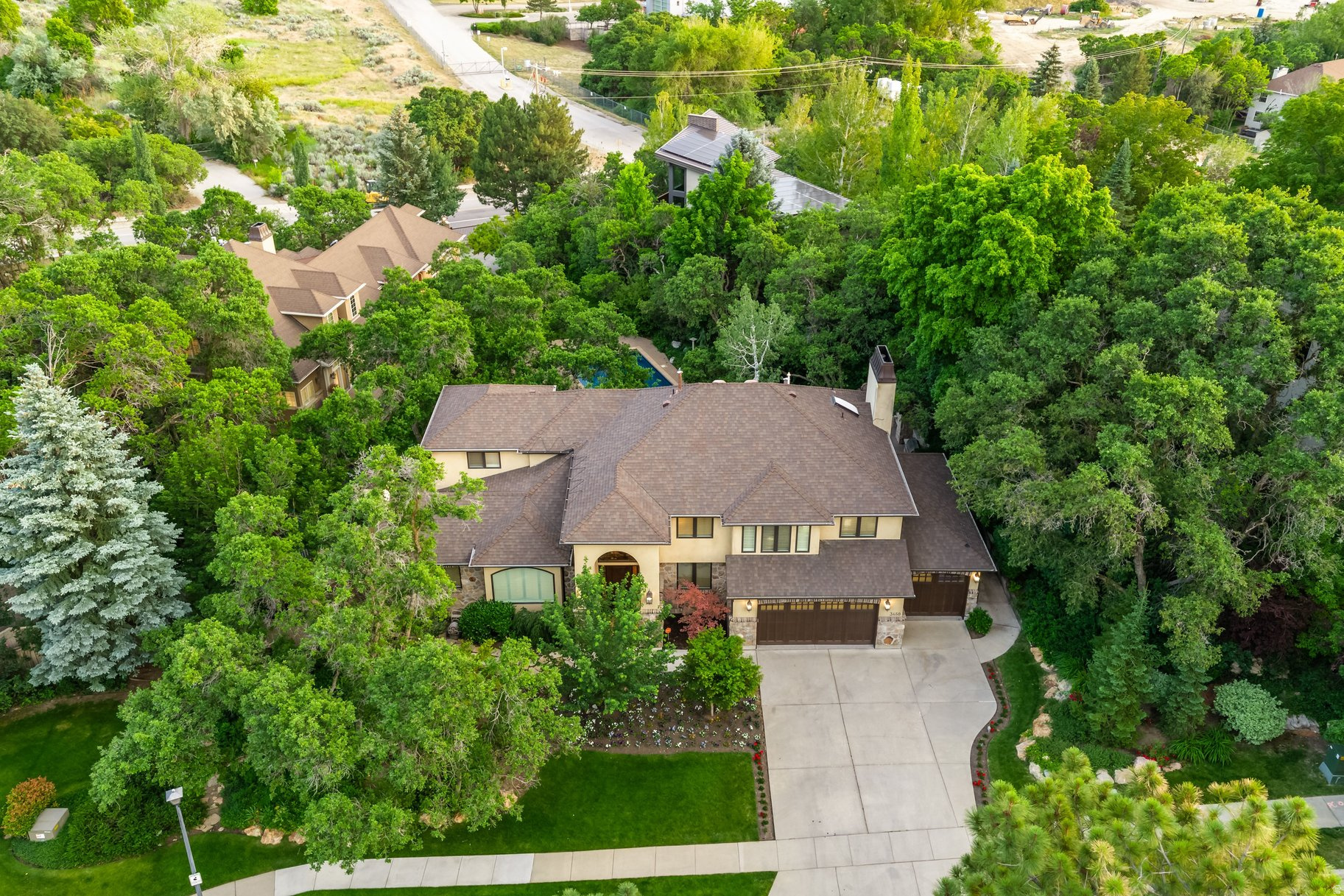 main property photo 92