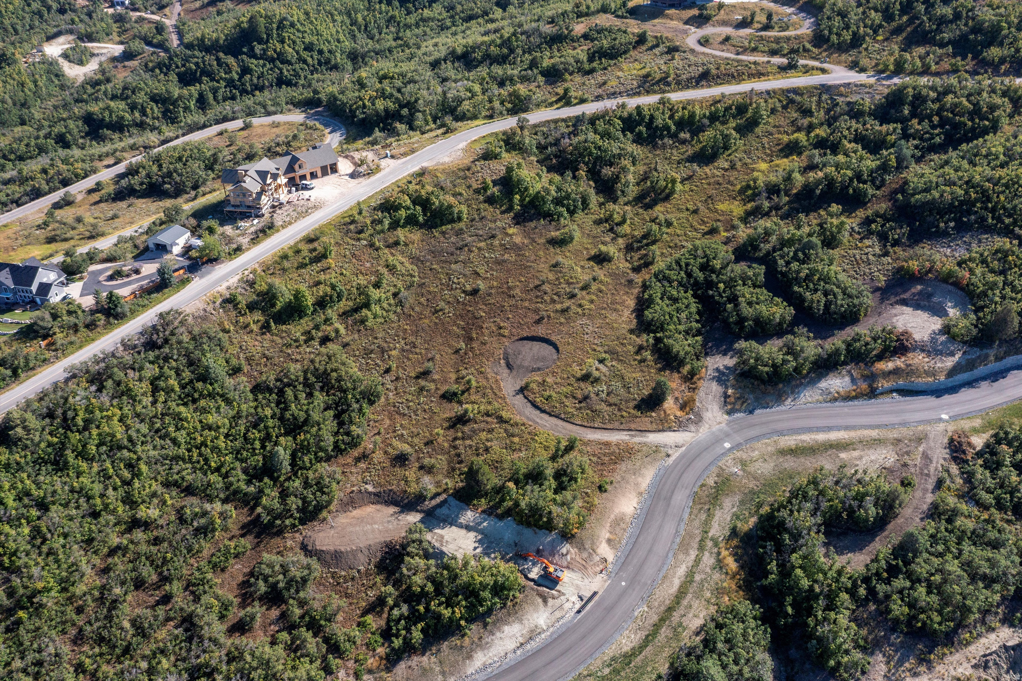 main property photo 10