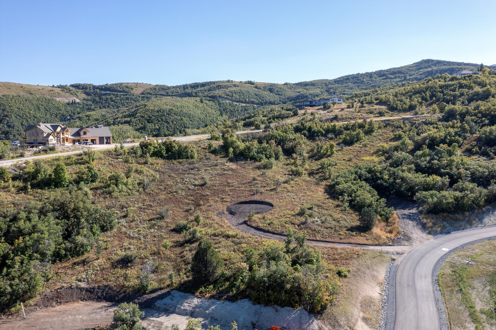 main property photo 8
