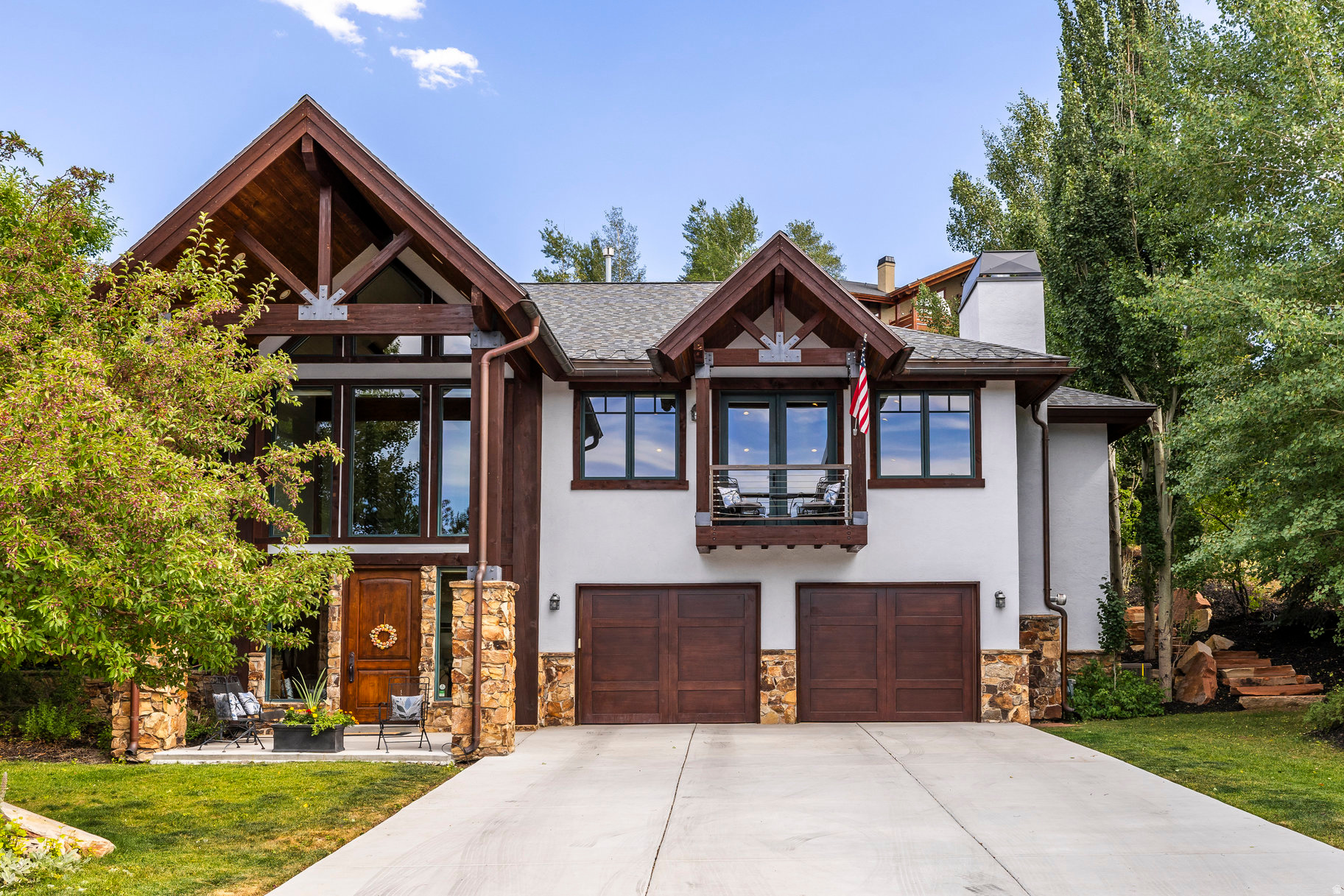main property photo 49