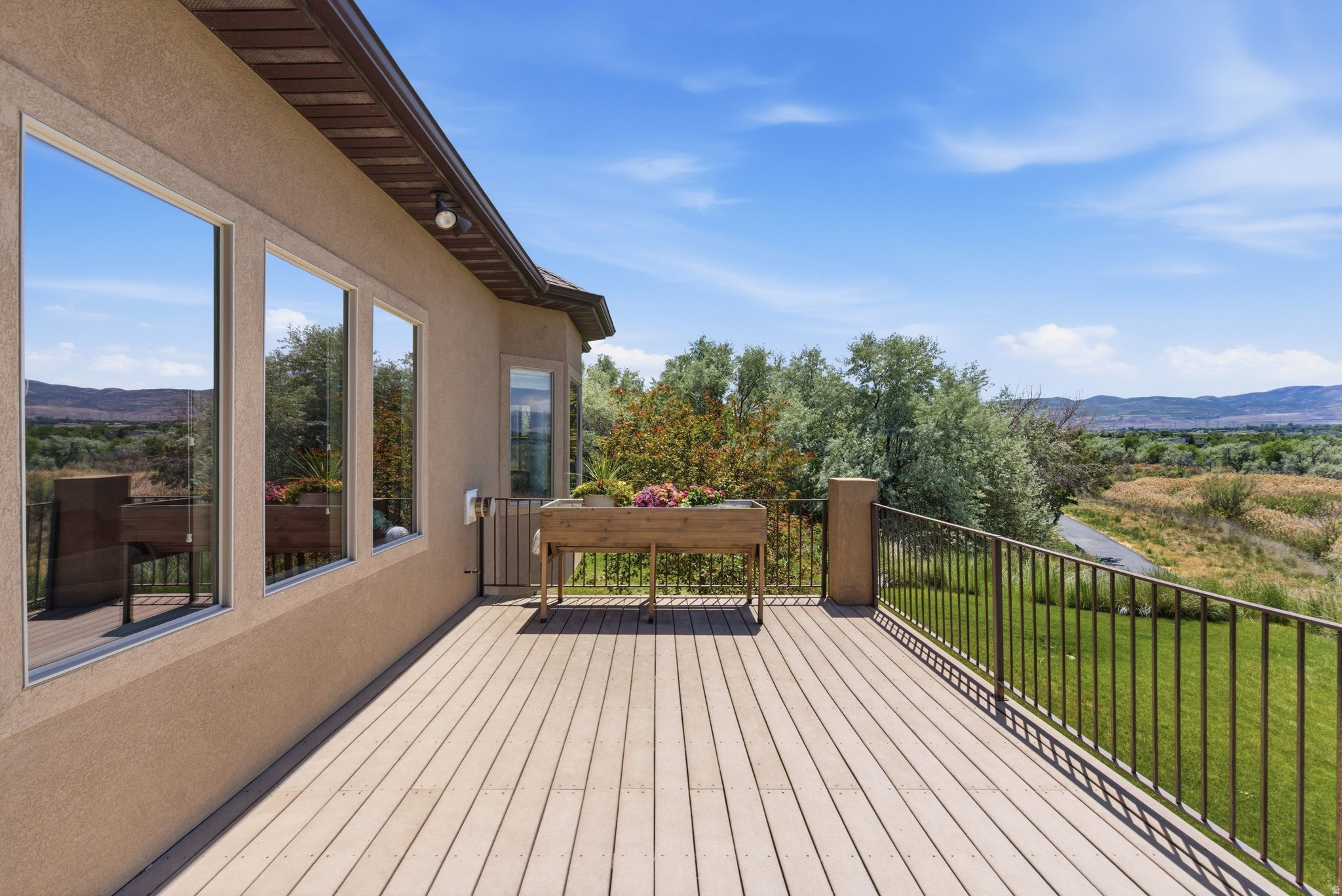 main property photo 65