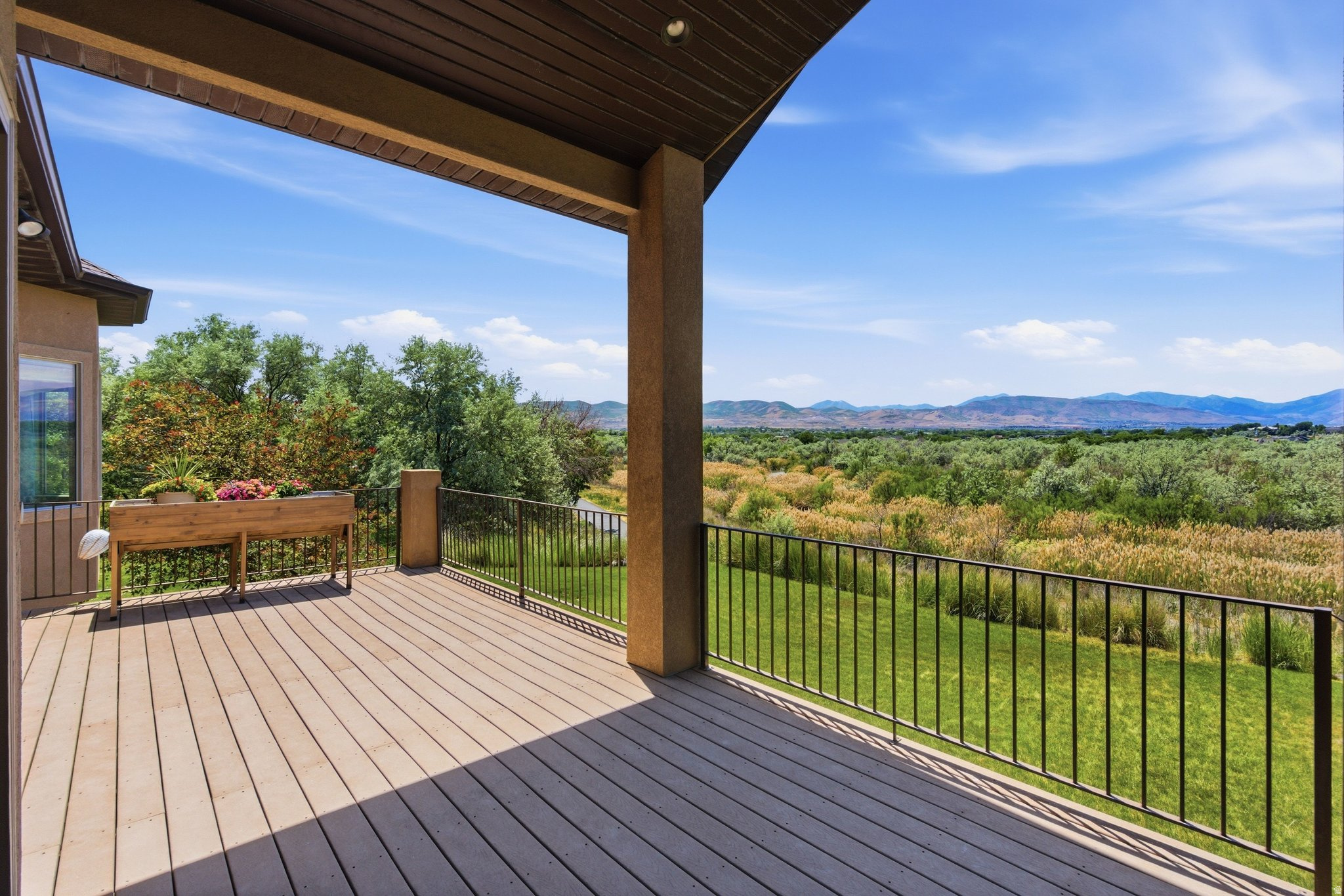 main property photo 68