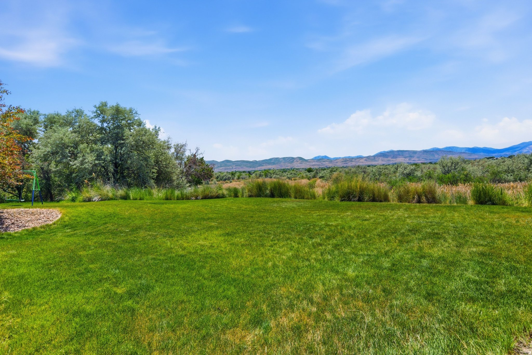 main property photo 71