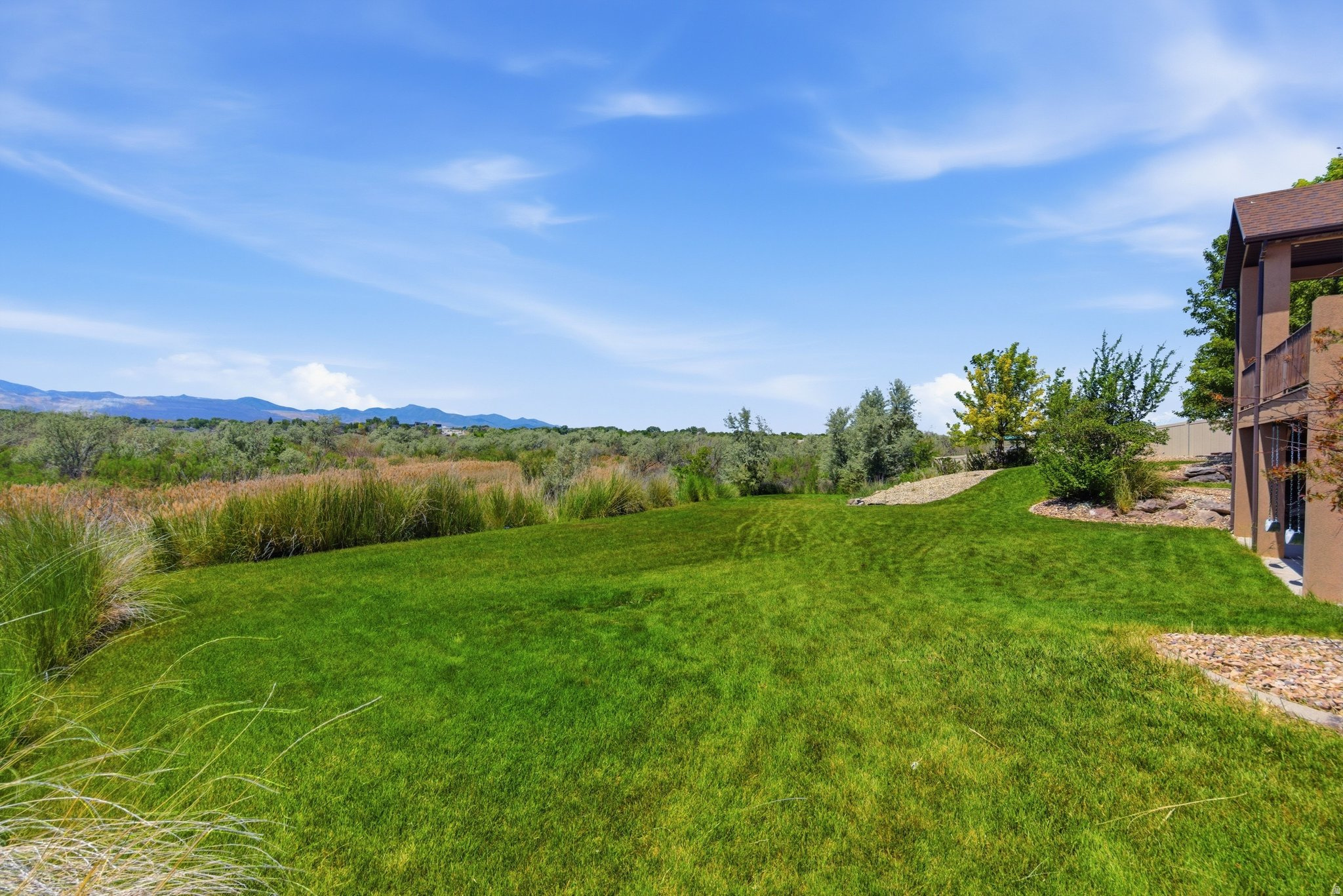 main property photo 72