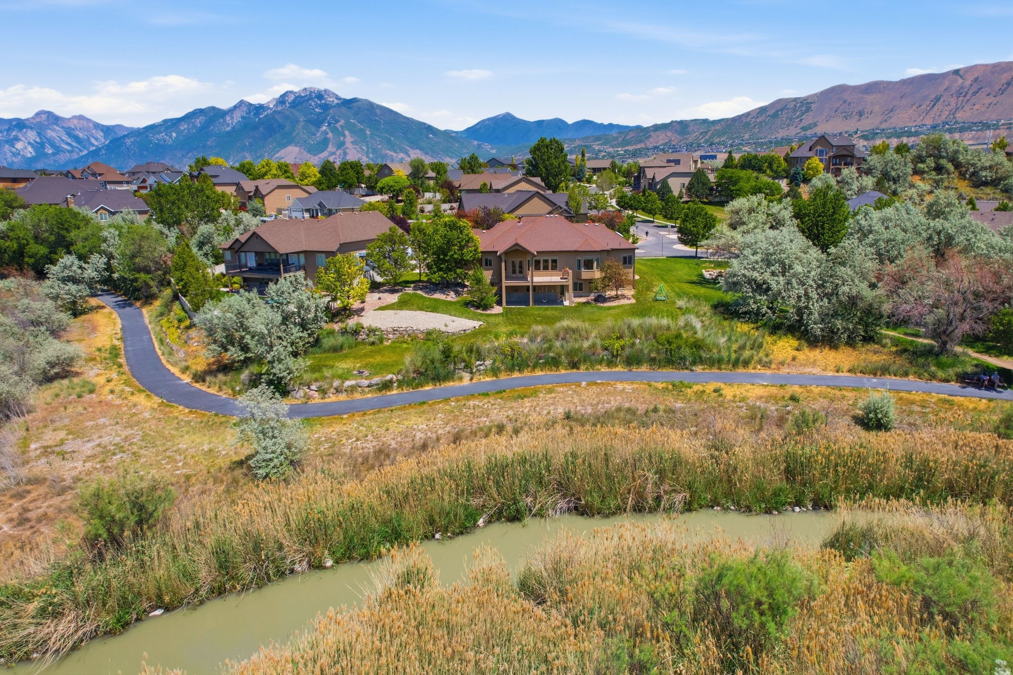 main property photo 73