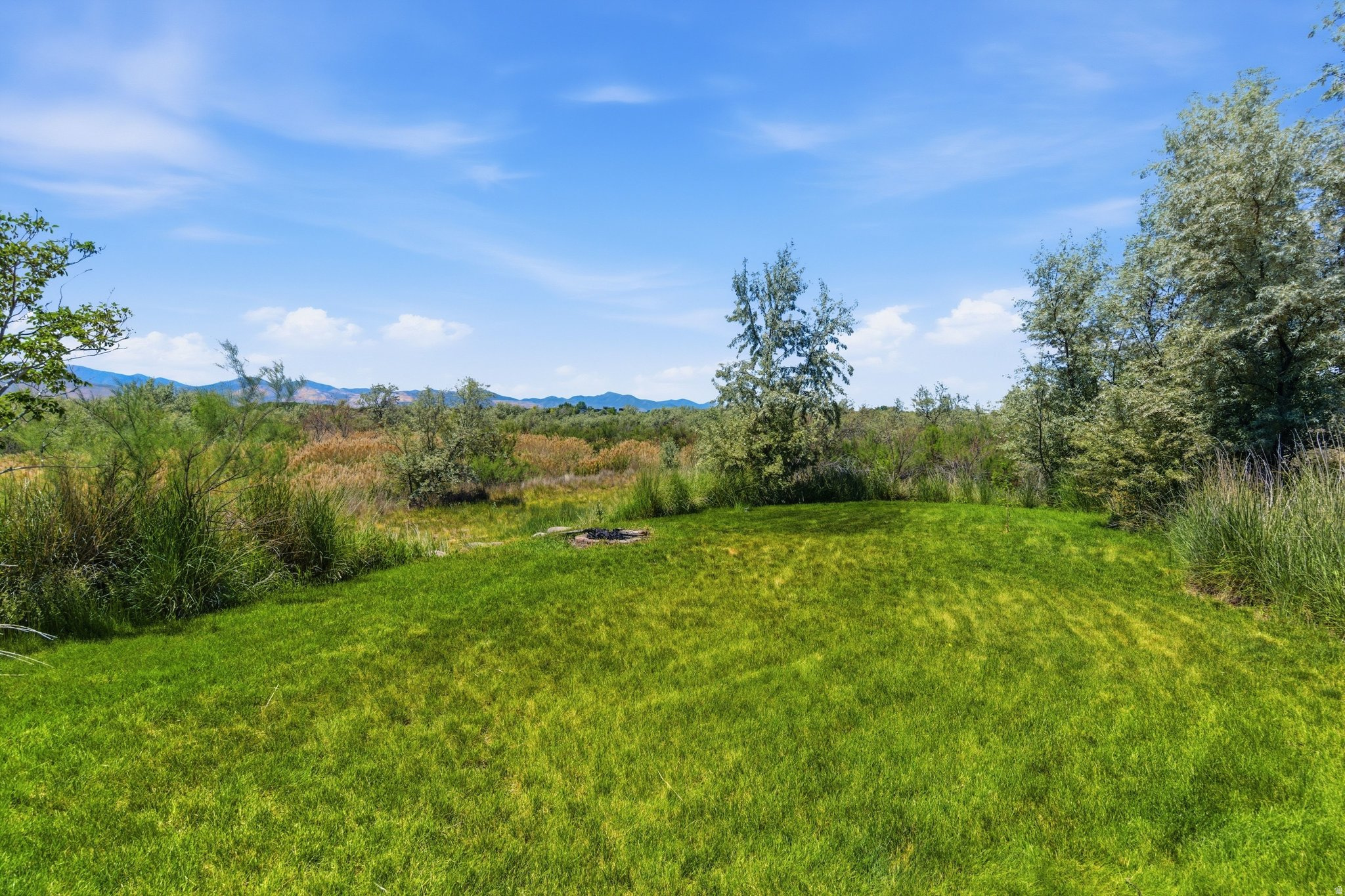 main property photo 76