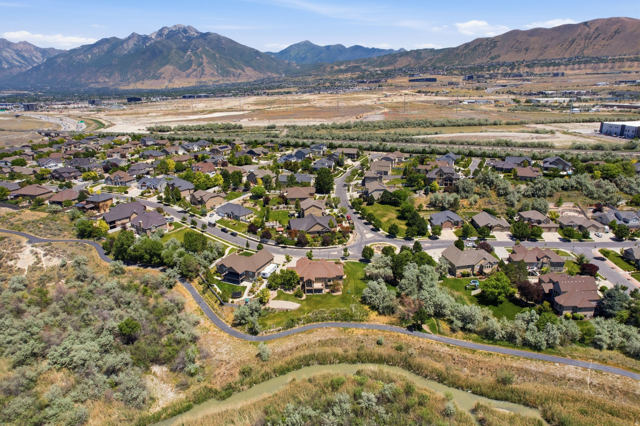 main property photo 83
