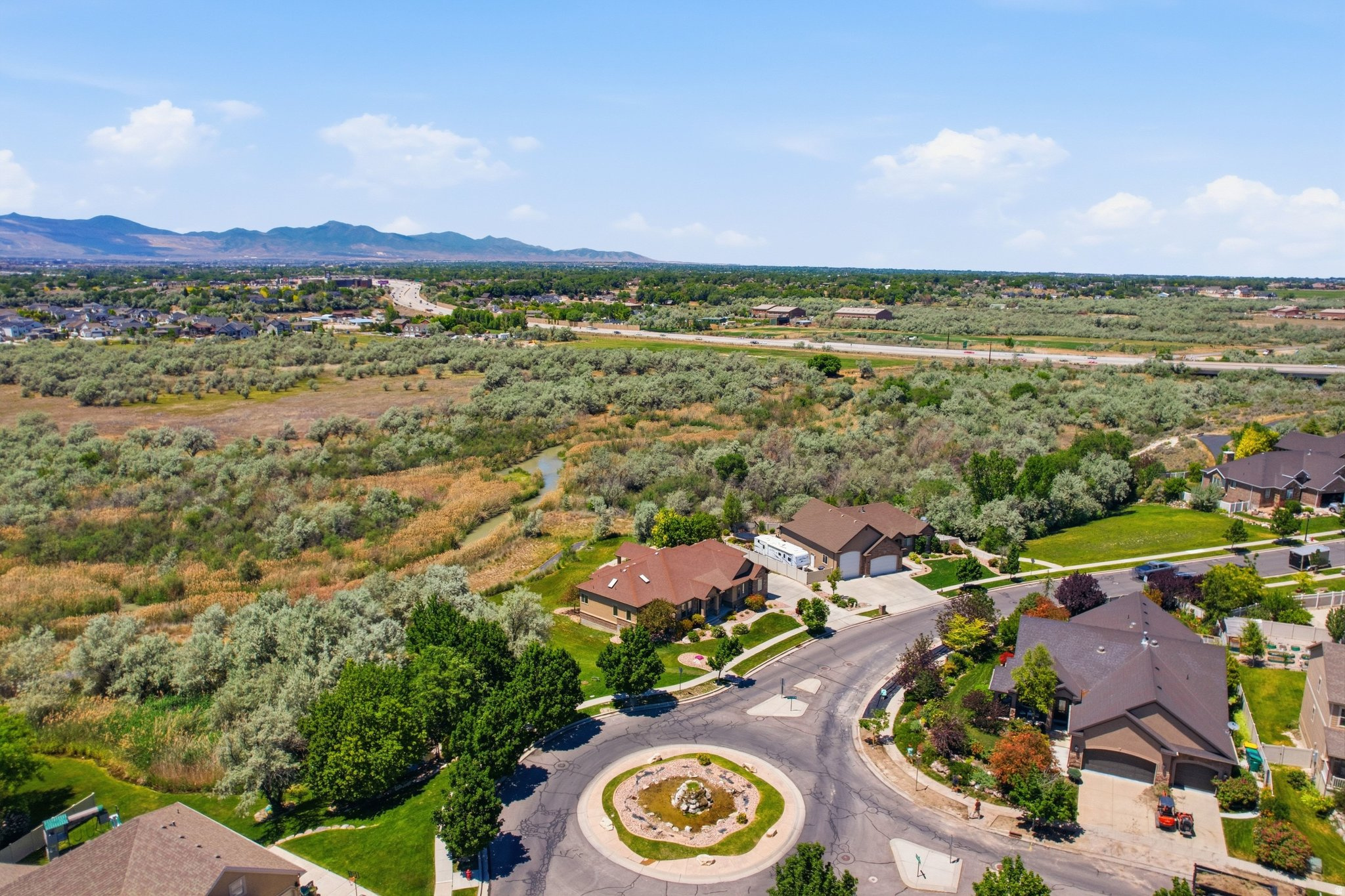 main property photo 84