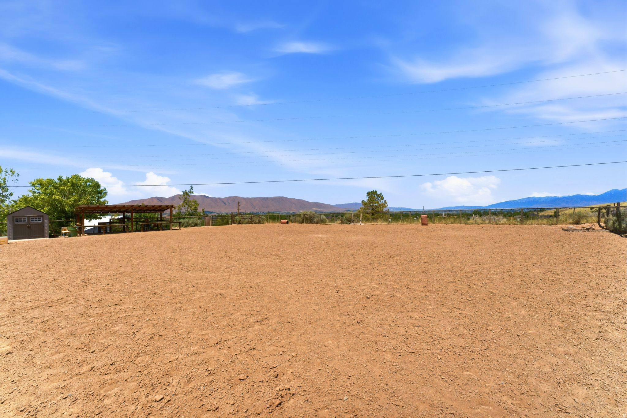 main property photo 35