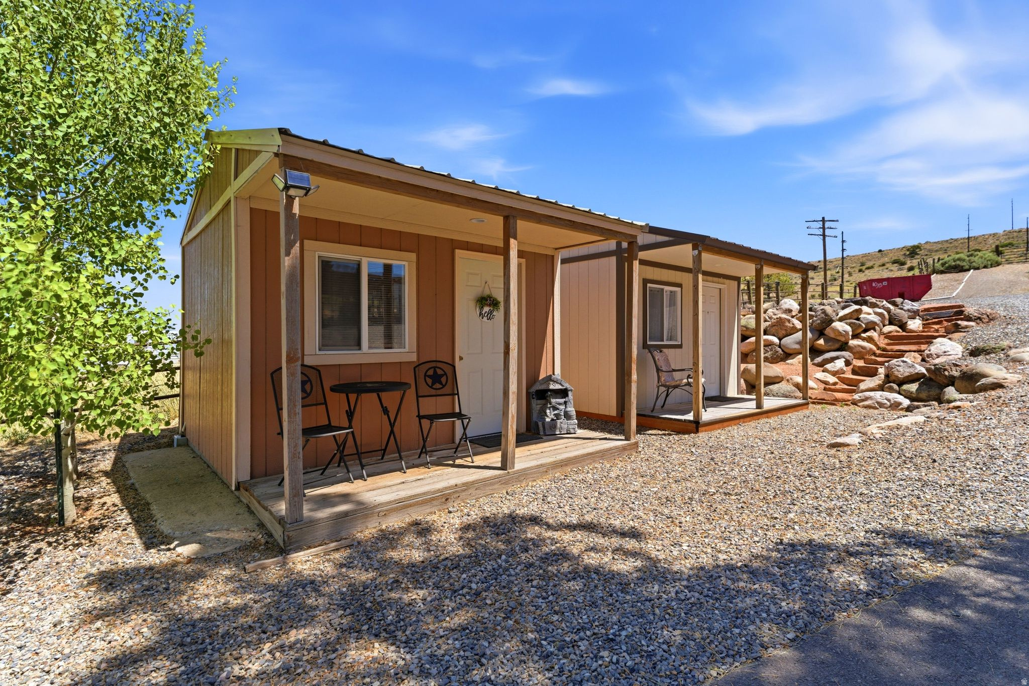 main property photo 43