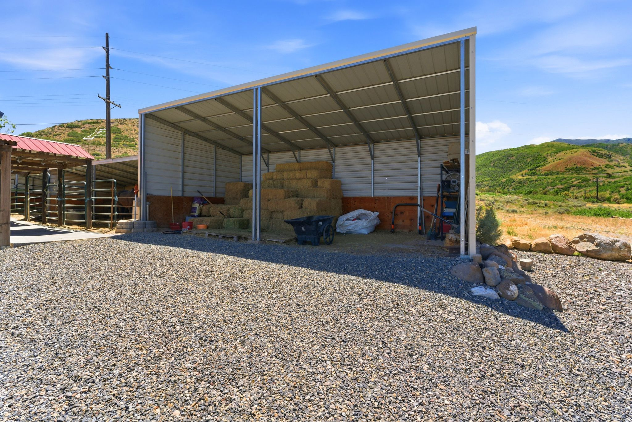 main property photo 51