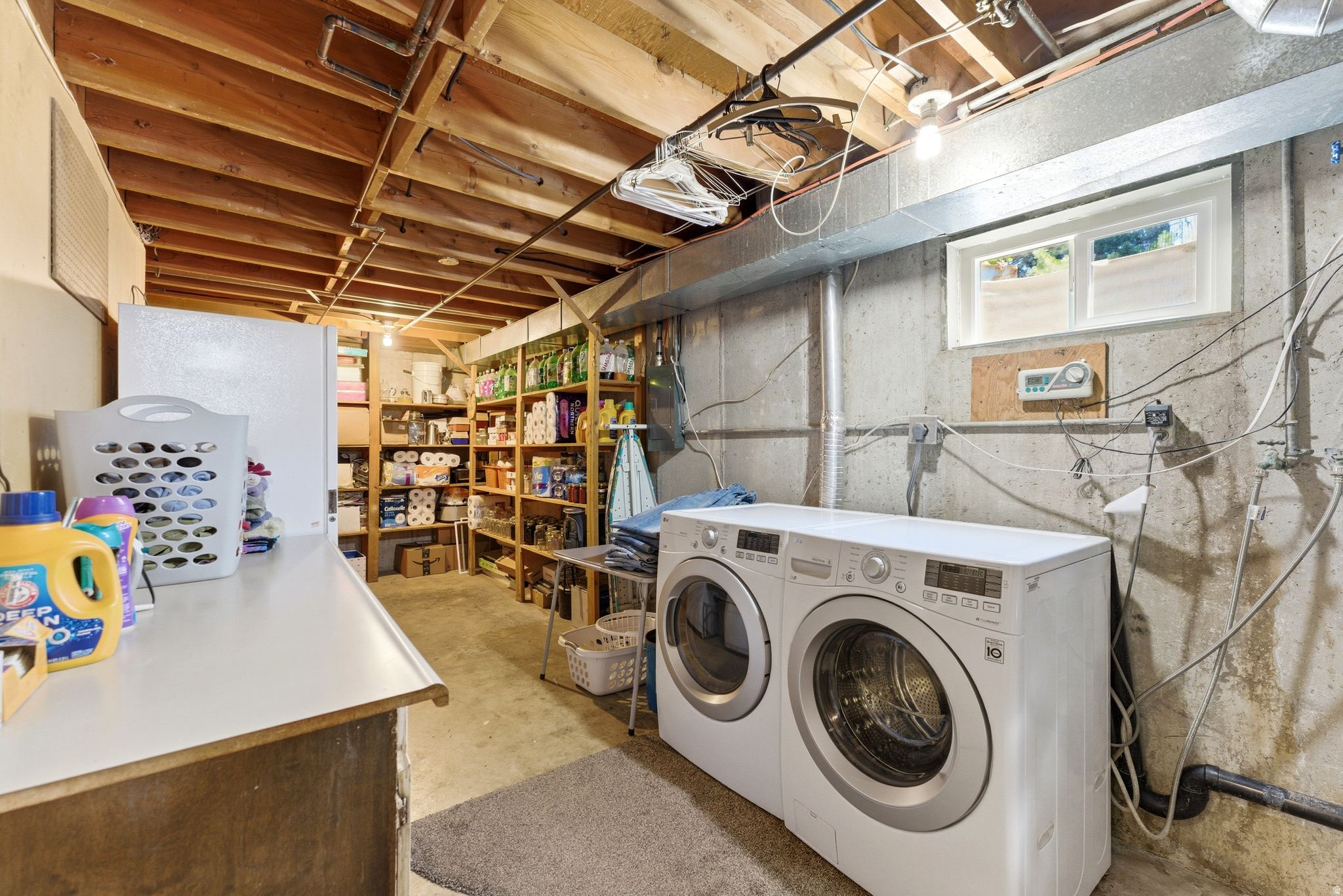 main property photo 60