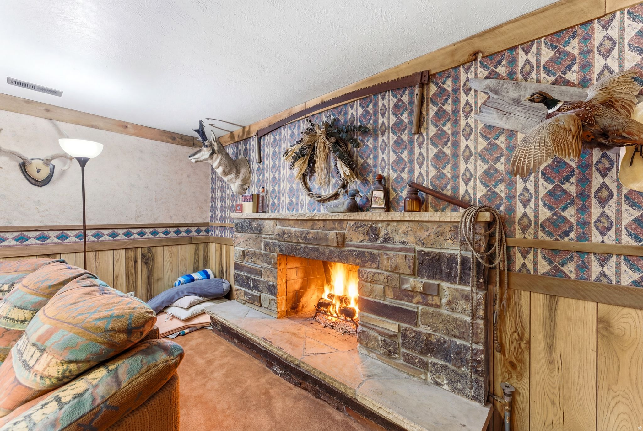 main property photo 61