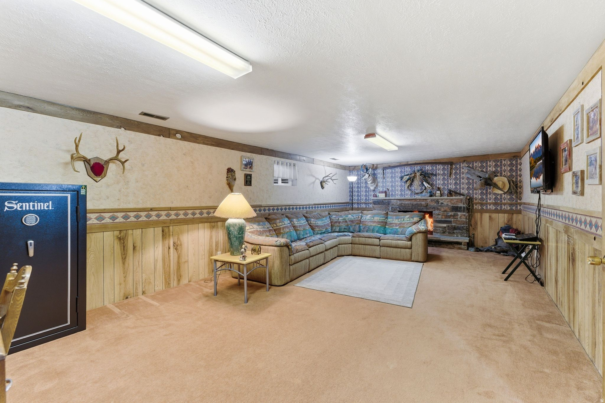 main property photo 62