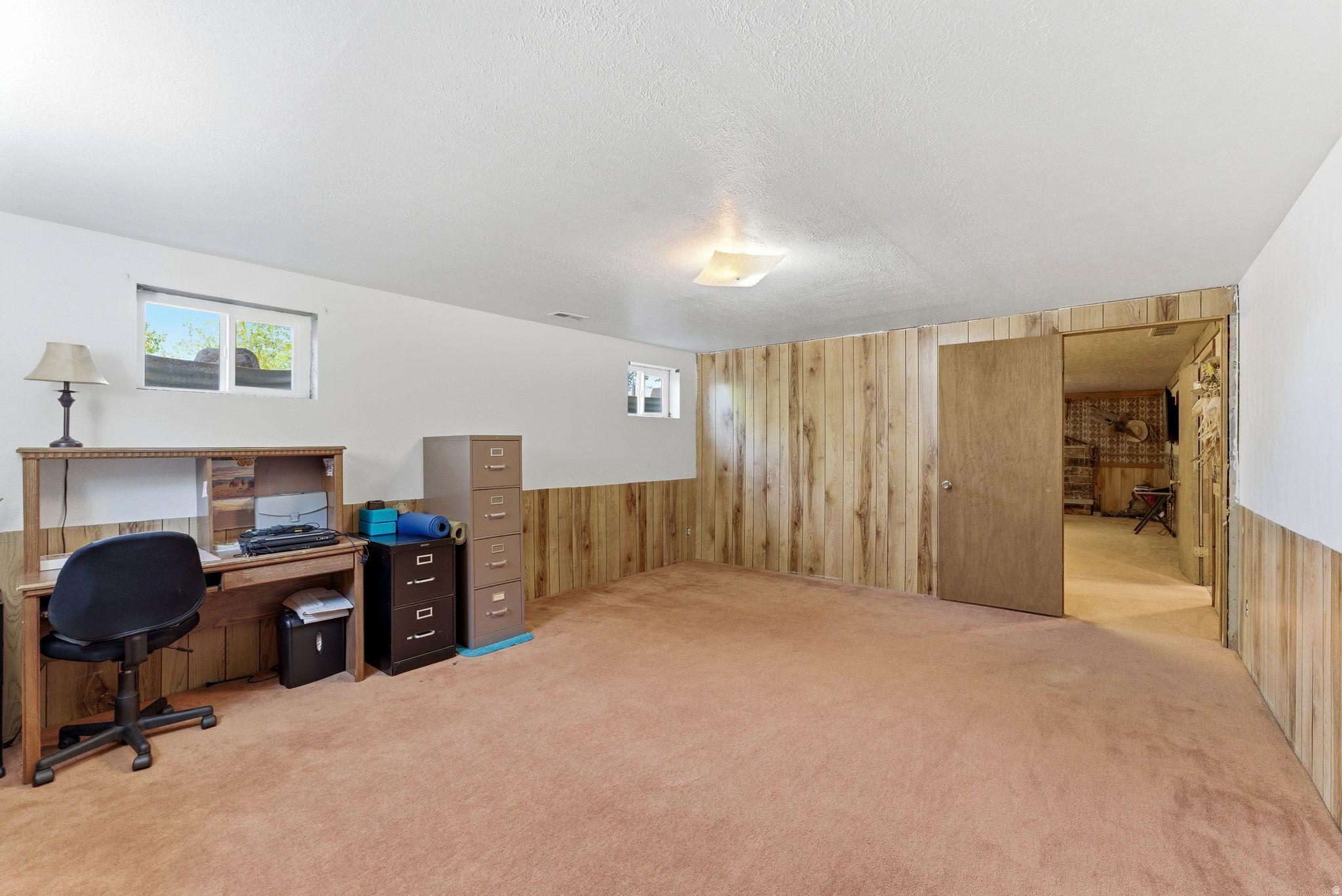 main property photo 63