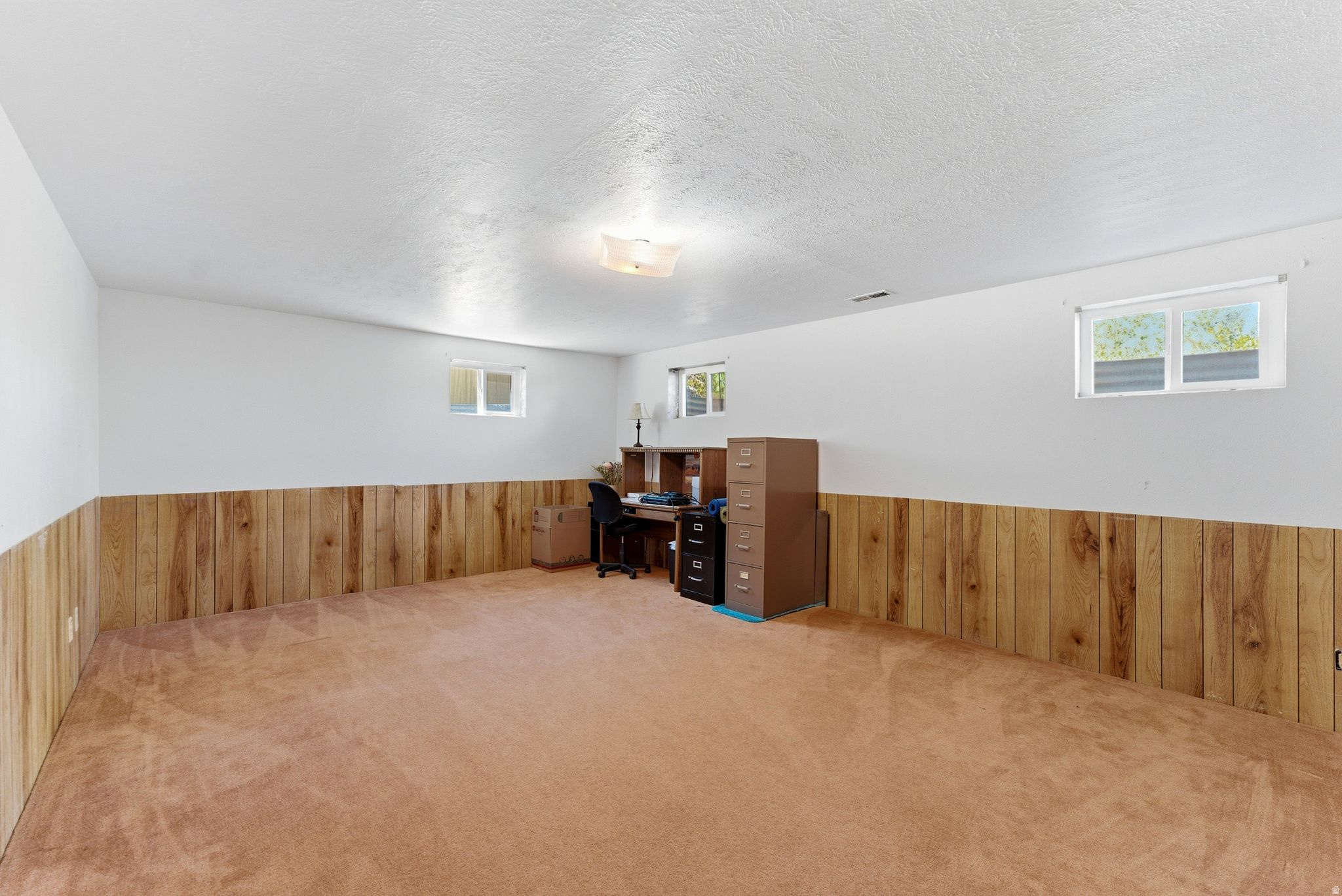 main property photo 64
