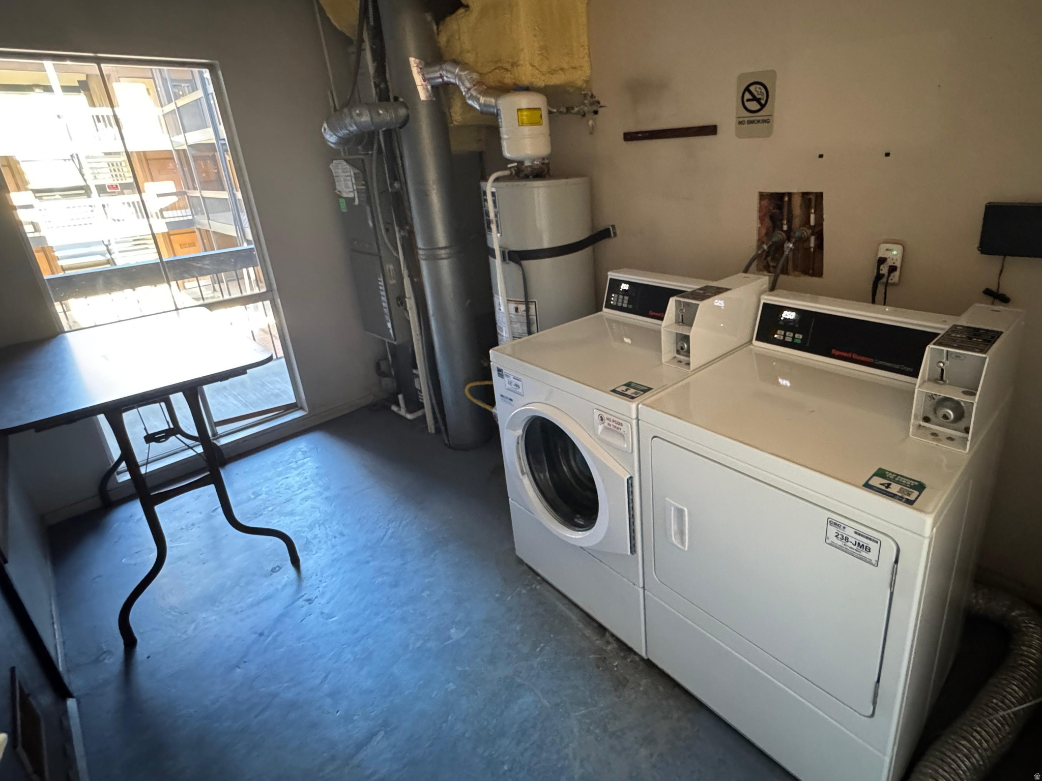 main property photo 21