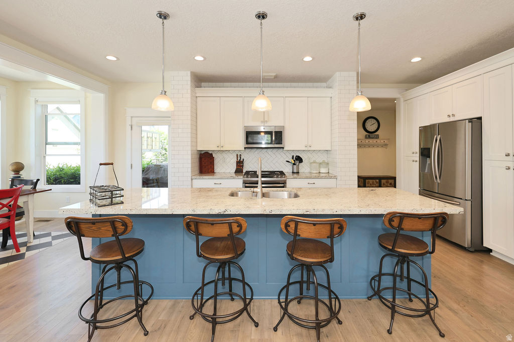main property photo 14
