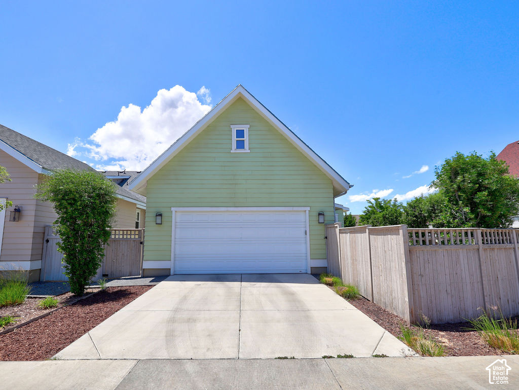 main property photo 53