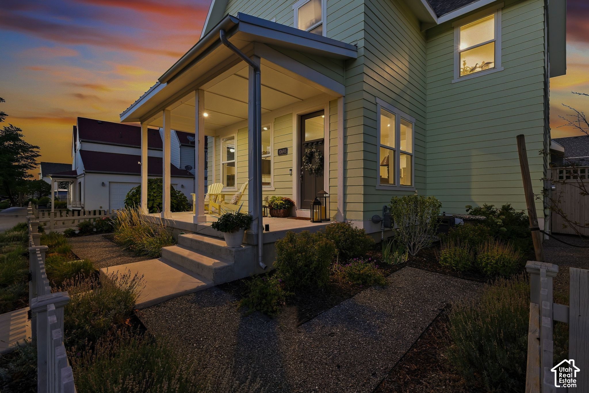 main property photo 55