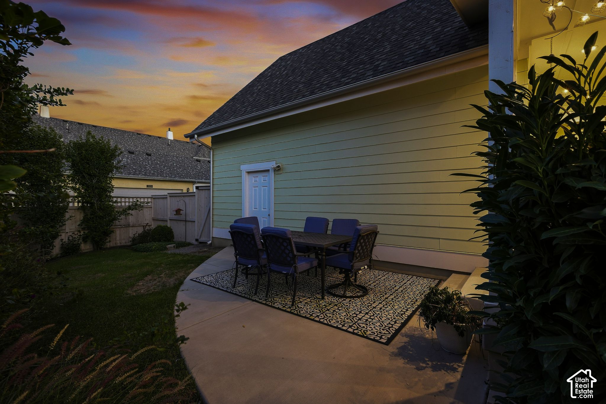 main property photo 58