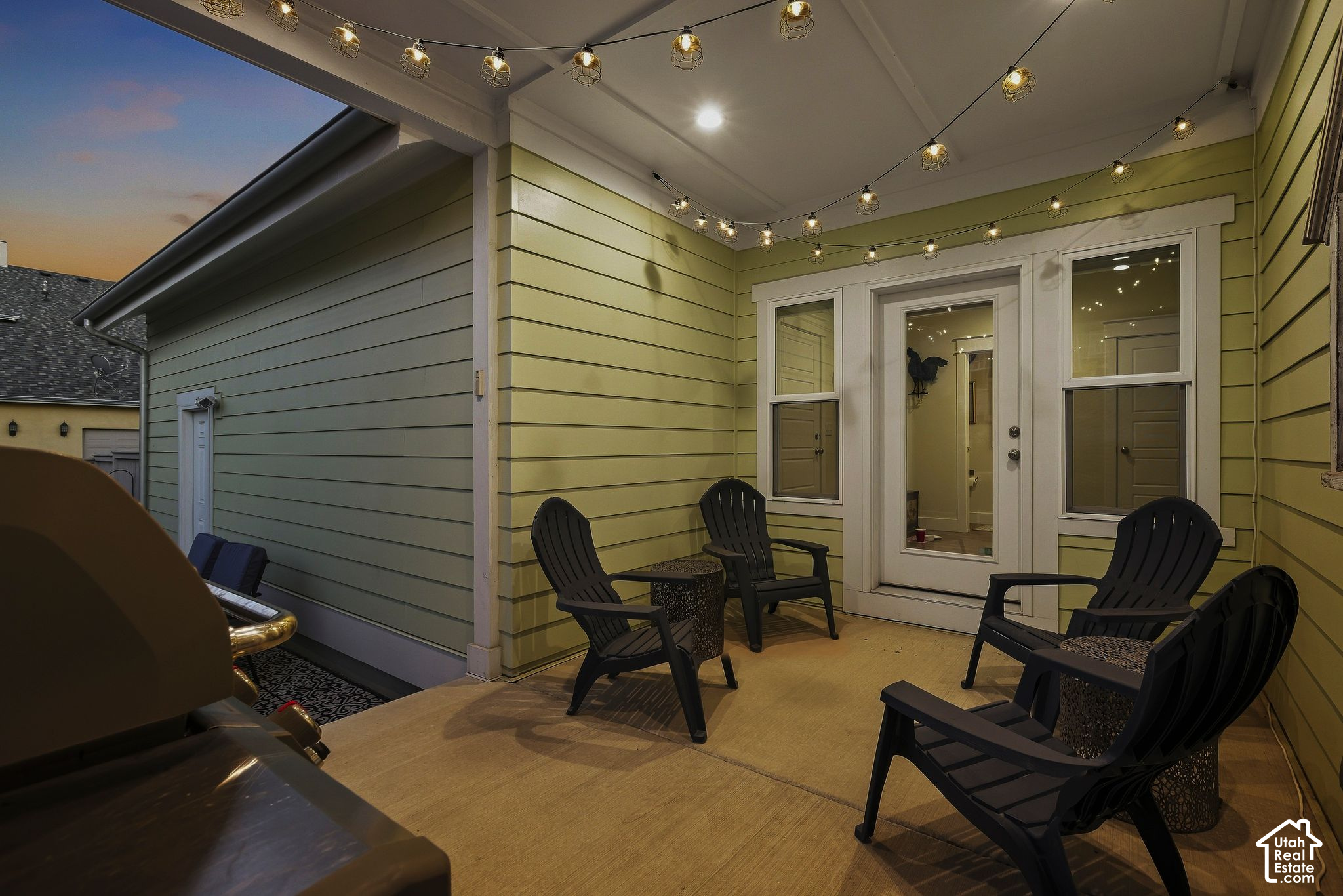 main property photo 60