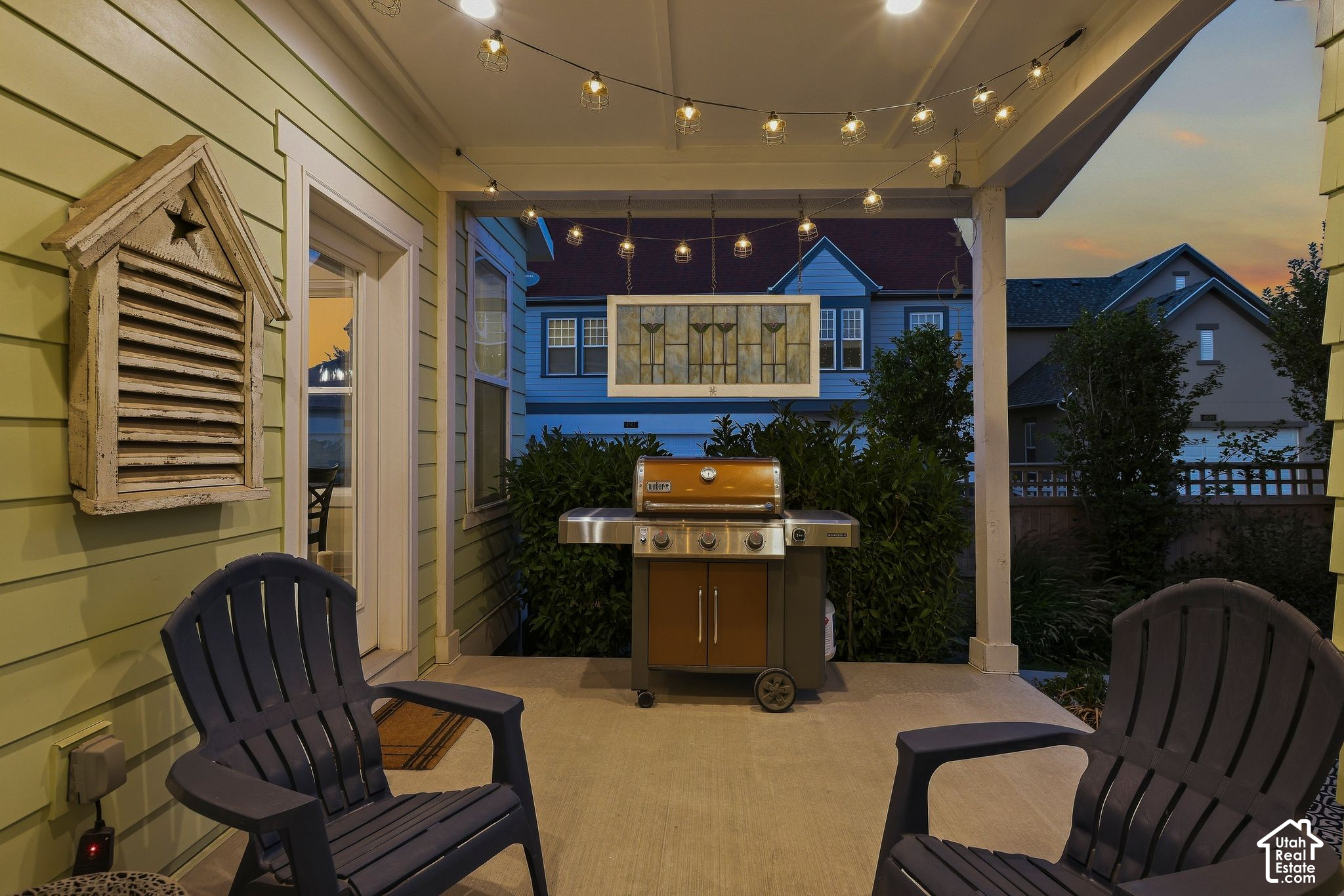 main property photo 61