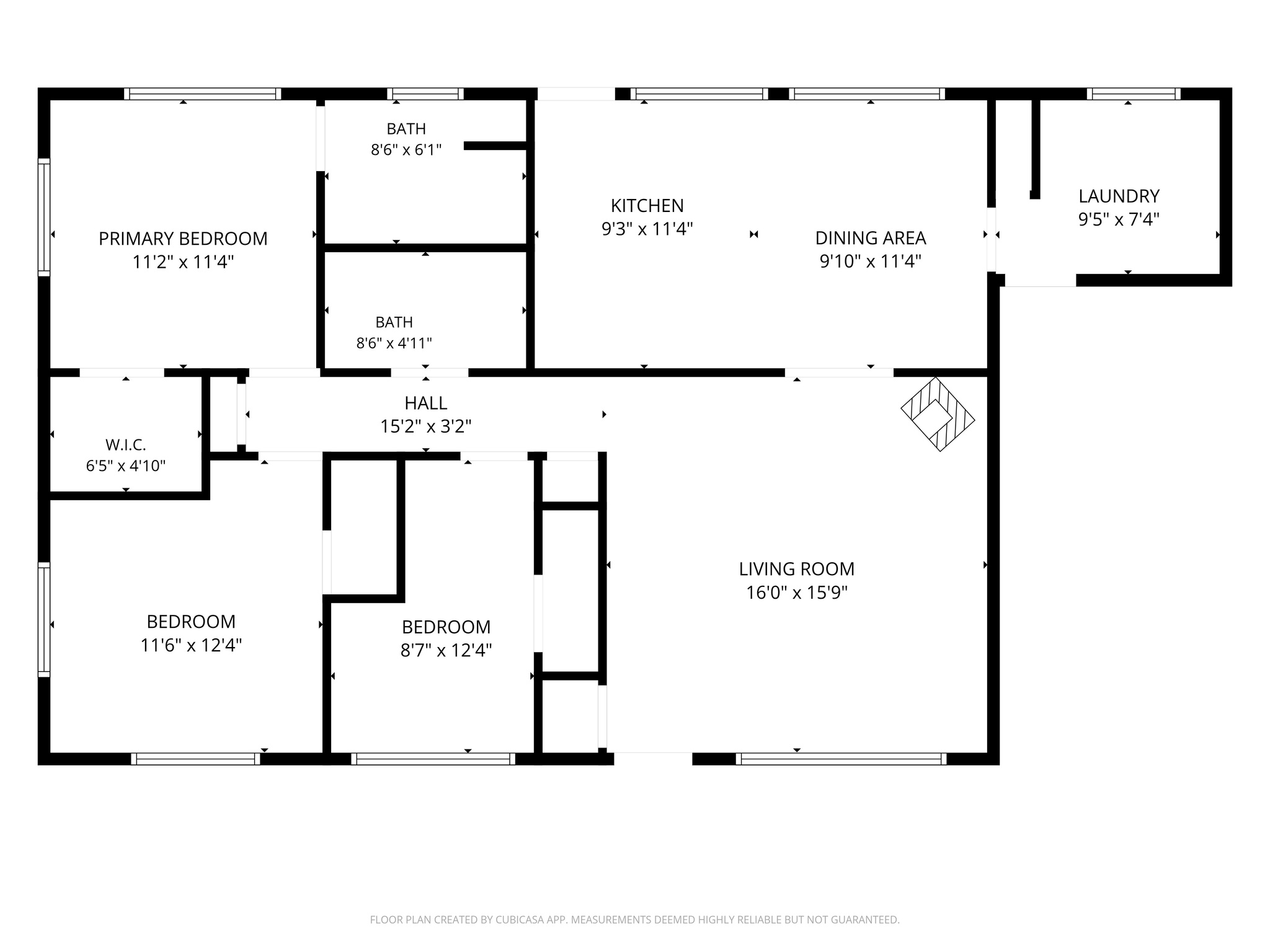 main property photo 28