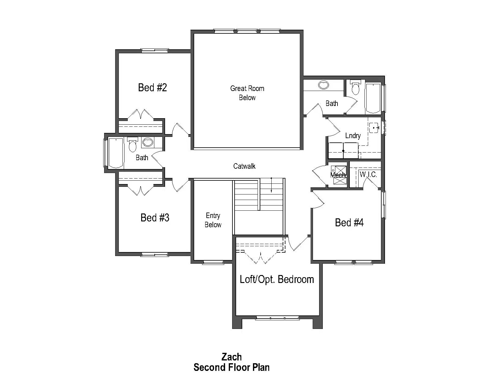 main property photo 10