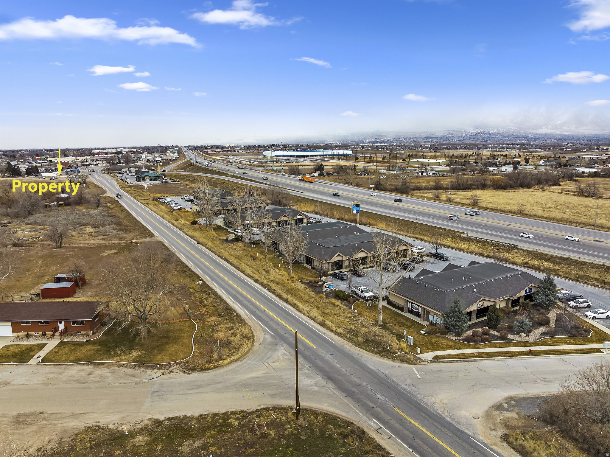 main property photo 16