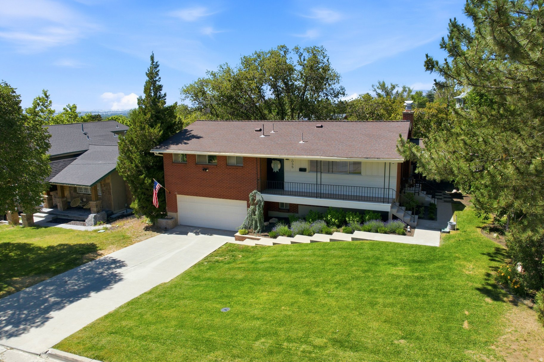 main property photo 52