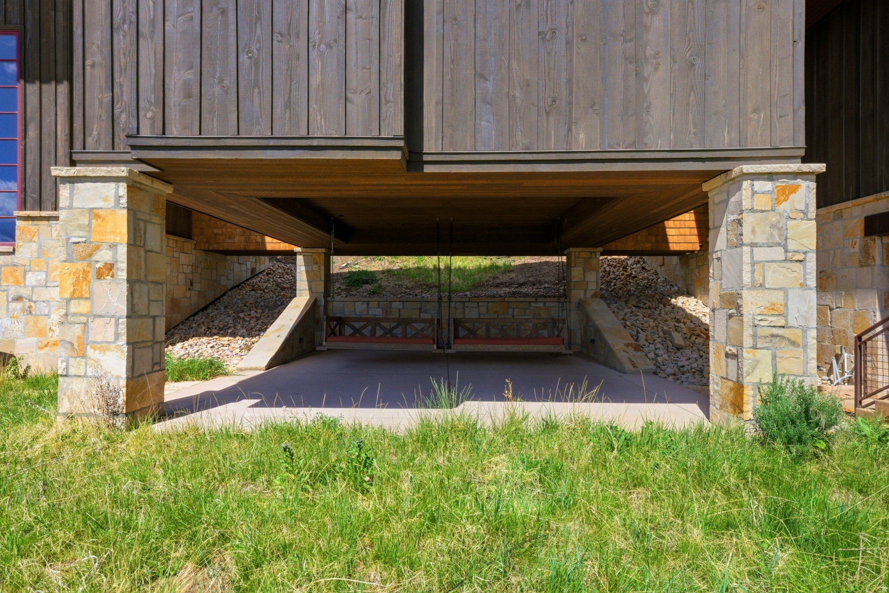 main property photo 63
