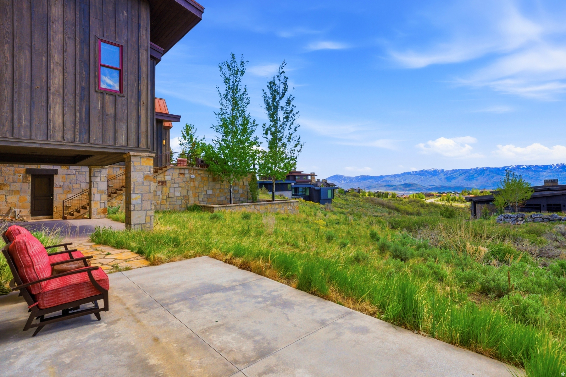 main property photo 65