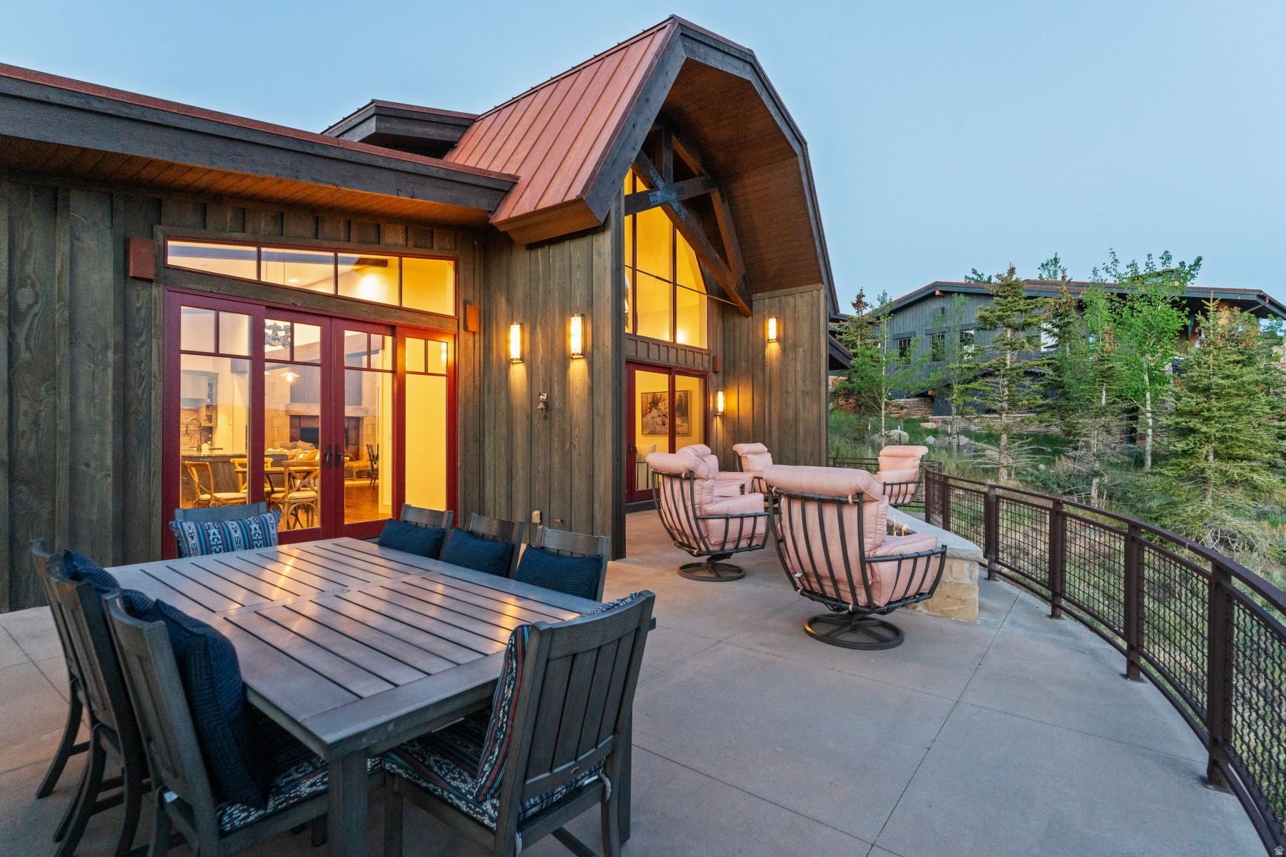 main property photo 68