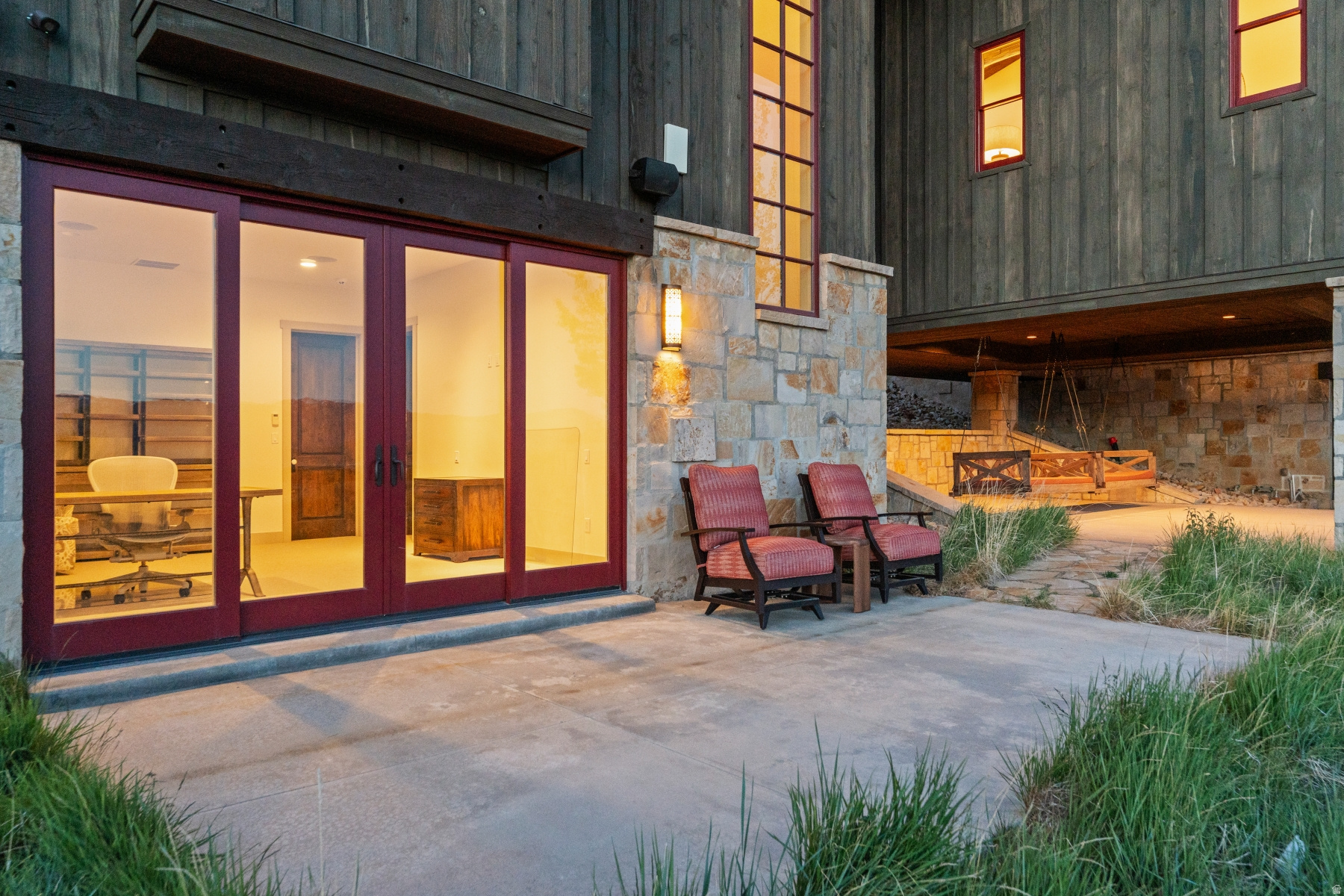 main property photo 70