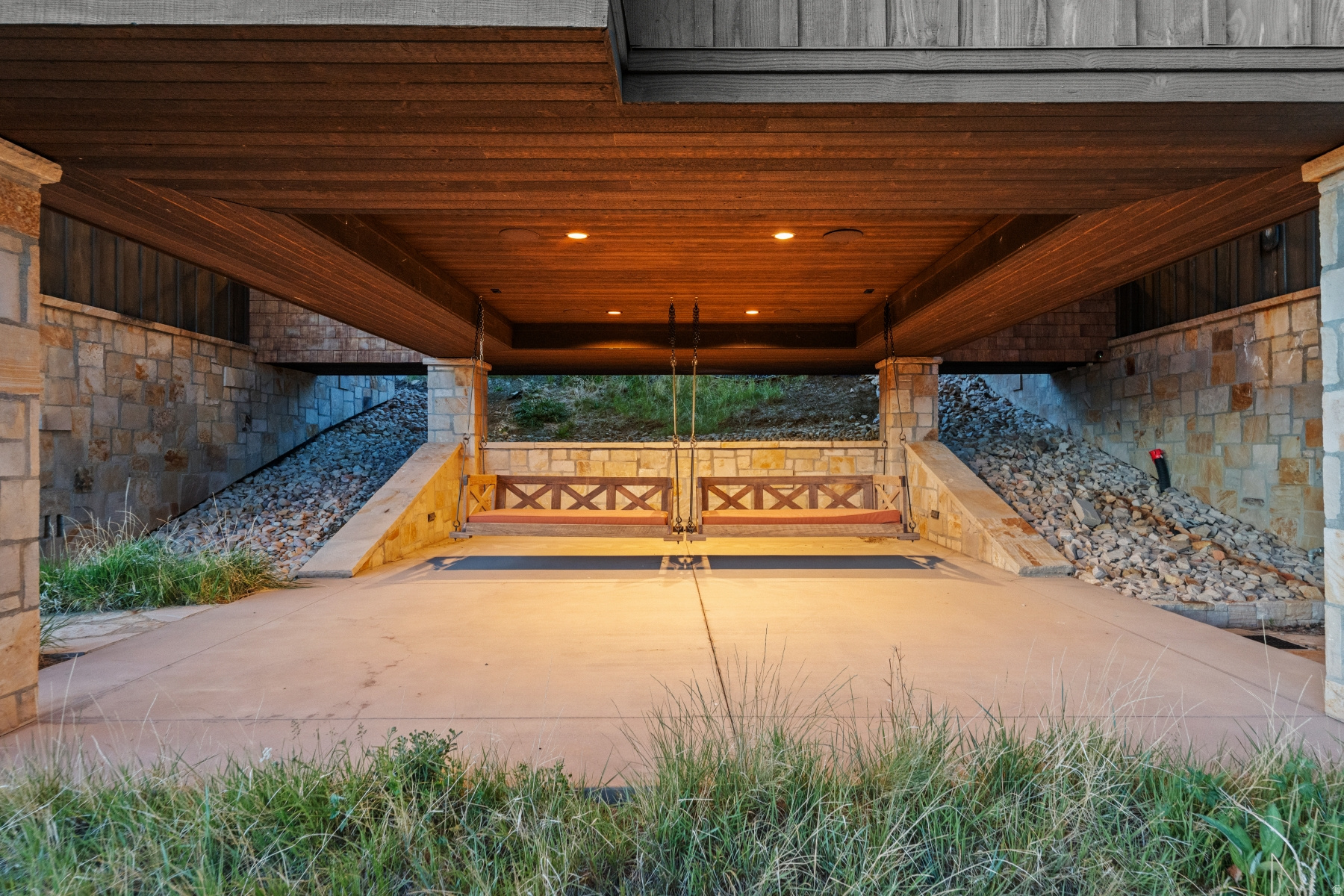 main property photo 71