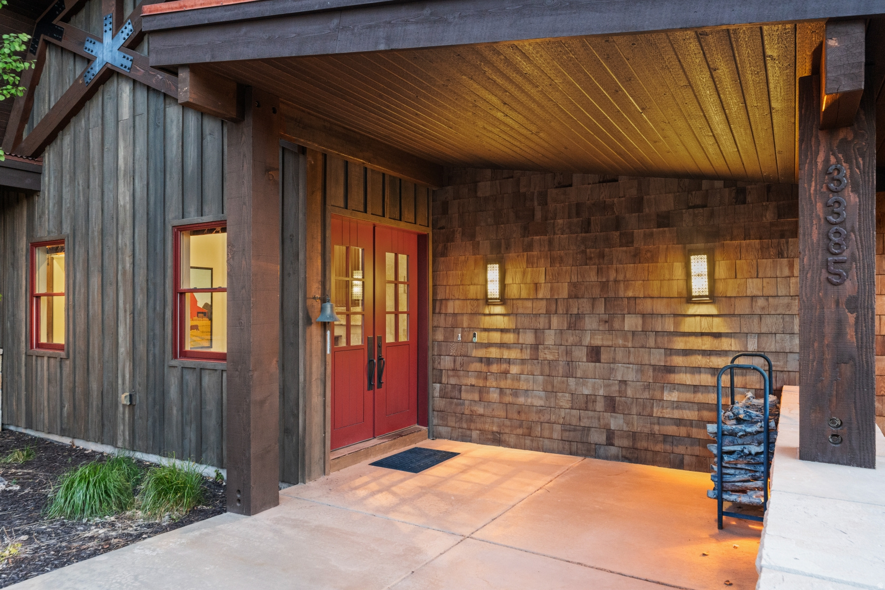 main property photo 72