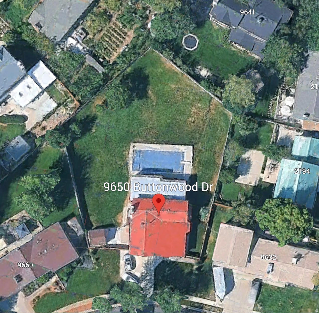 main property photo 26